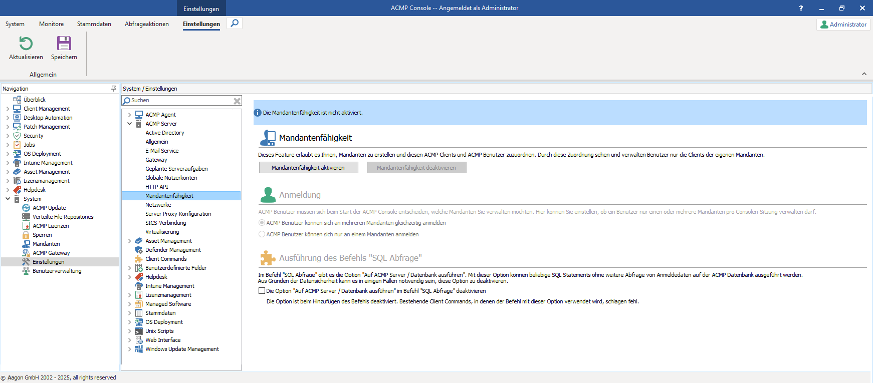 68_System_Einstellungen_ACMPServer_Mandatenfähigkeit_1742.png