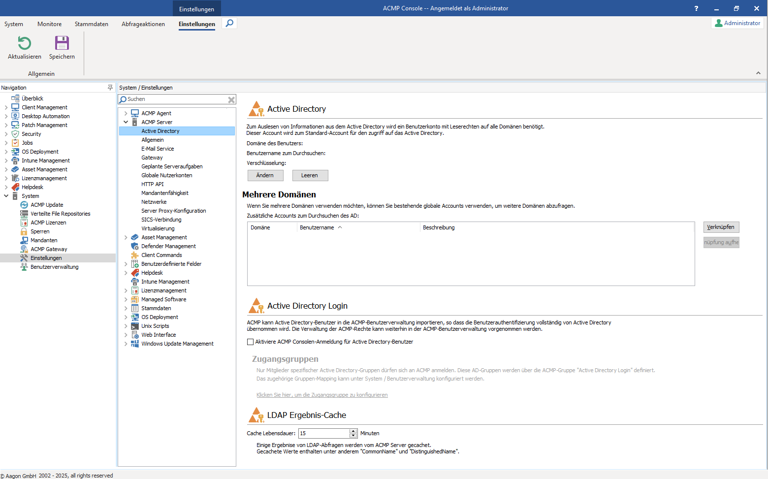 68_System_Einstellungen_ActiveDirectory_1560.png