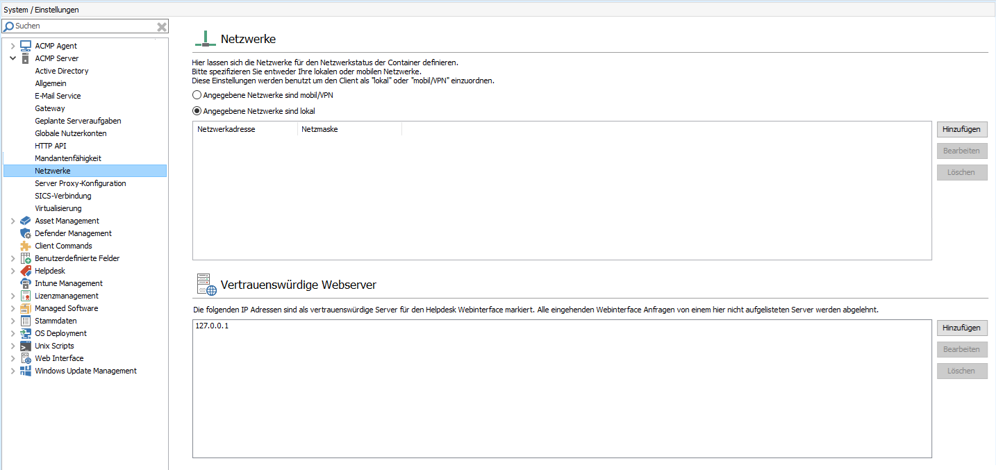 68_System_Einstellungen_Netzwerke_1678.png