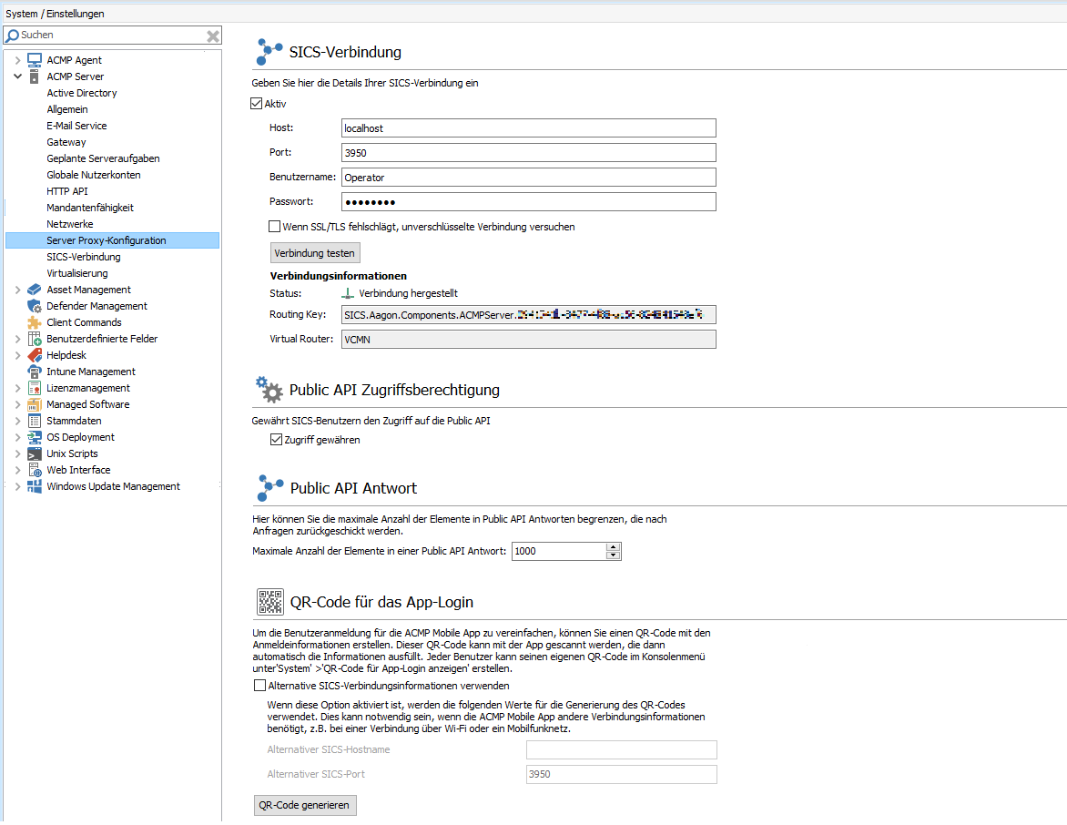 68_System_Einstellungen_SICS-Verbindung_1172.png