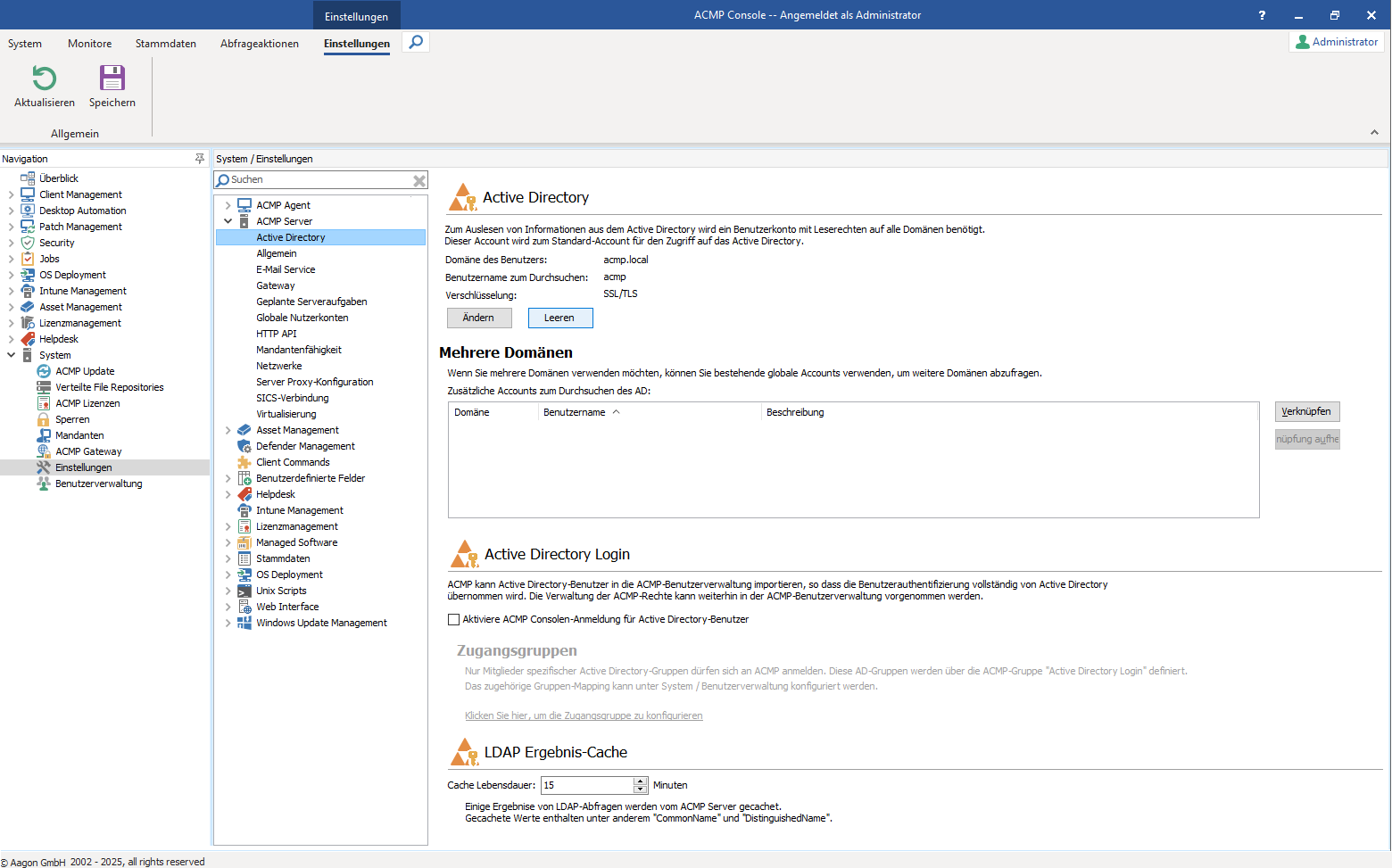 68_System_Einstellungen_ActiveDirectory_1560.png