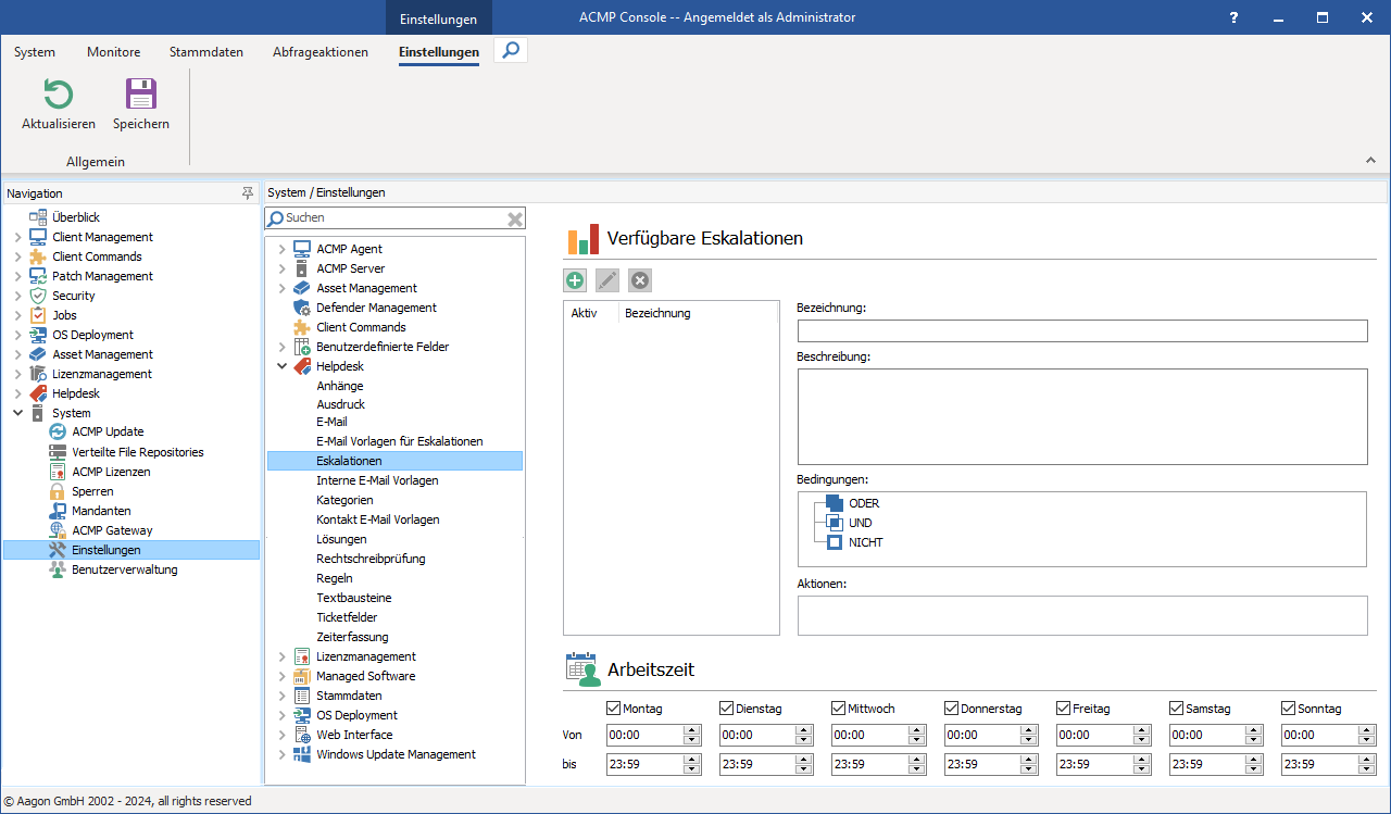 63_System_Einstellungen_Helpdesk_Eskalationen_1280.png