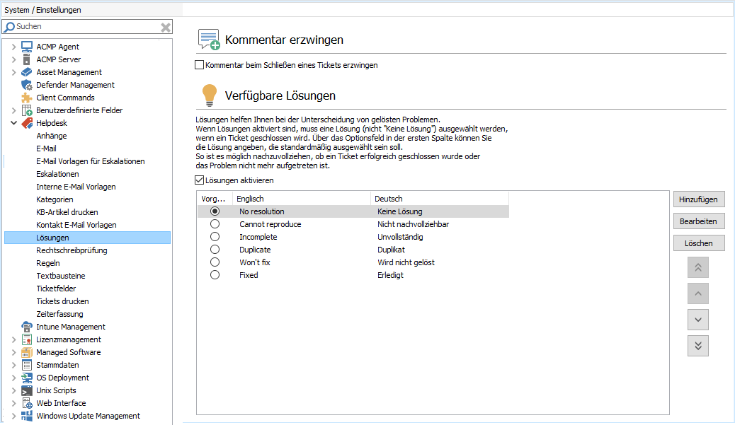 63_System_Einstellungen_Helpdesk_Lösungen_1039.png