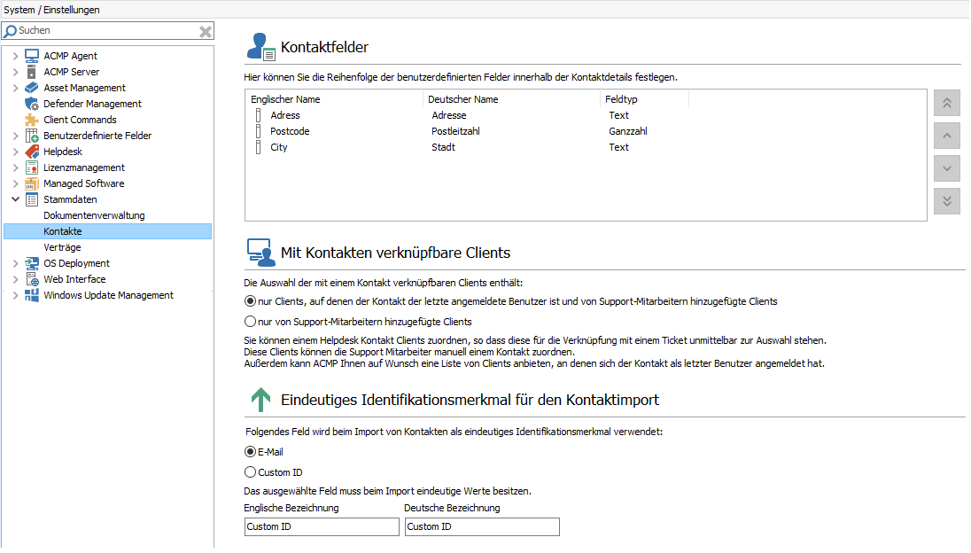 66_Stammdaten_Einstellungen_Kontakte_1096.png