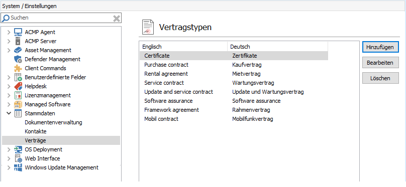66_Stammdaten_Einstellungen_Verträge_808.png