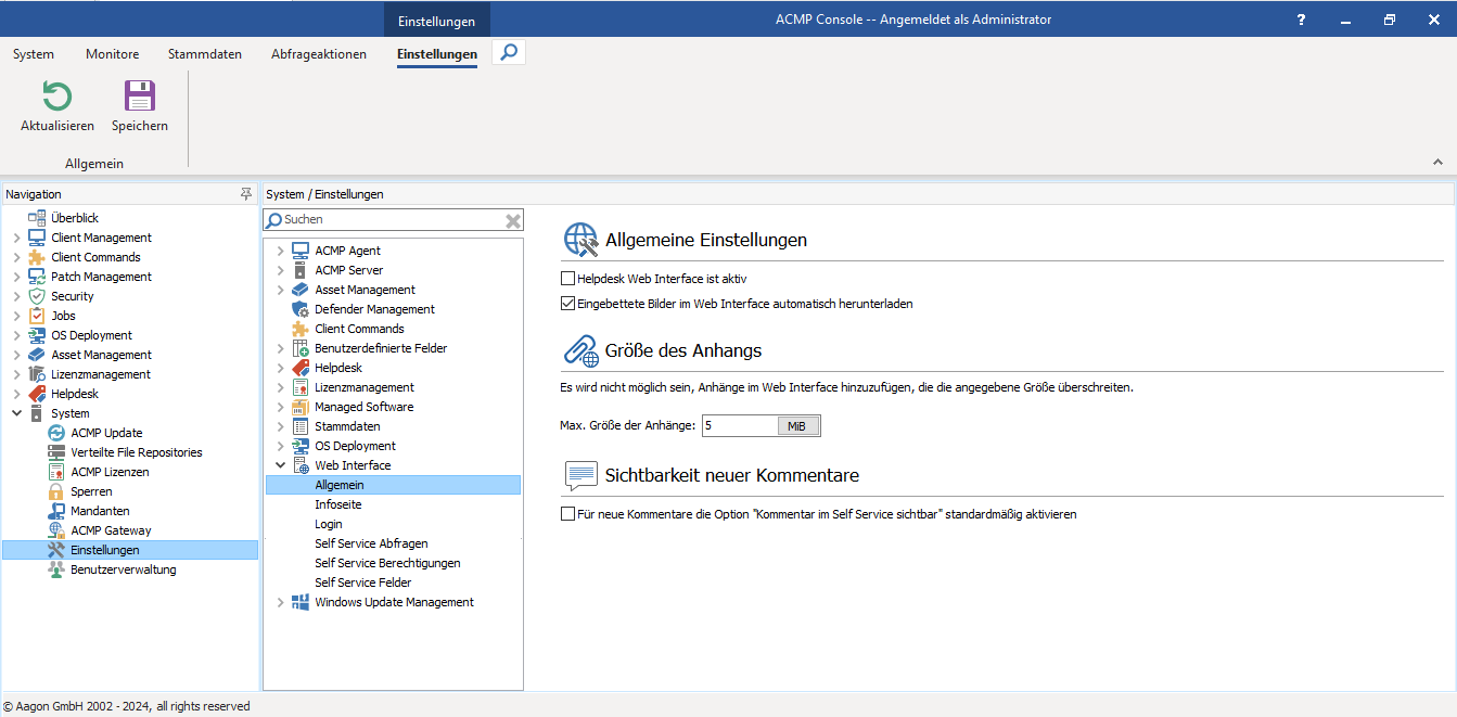 63_System_Einstellungen_WebInterface_1323.png