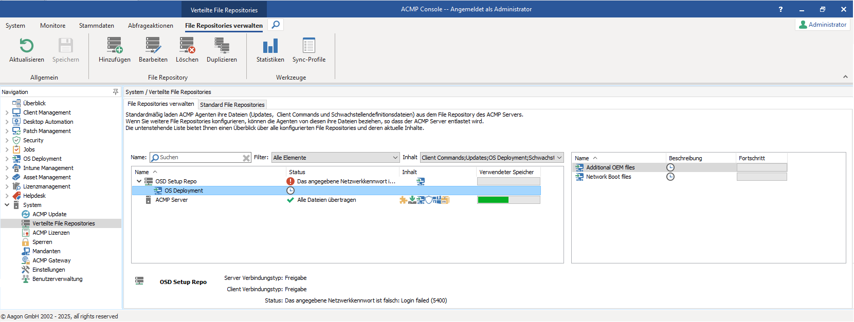 63_System_VerteilteFileRepositories_1661.png