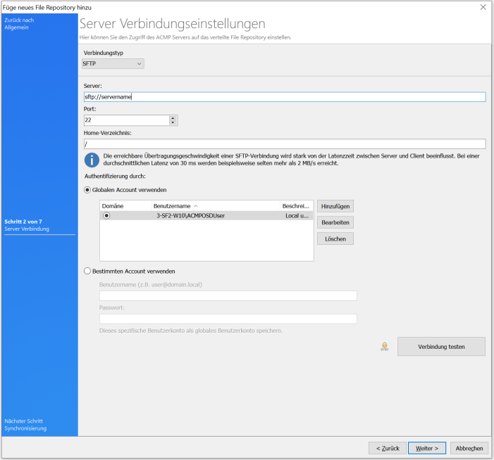 File Repo_SFTP.png