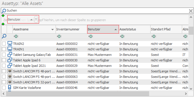67_Grid_Gruppierung1_670.png