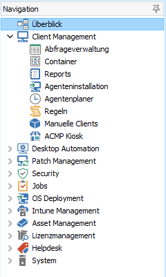 68_First Steps im ACMP_Navigation_240.png