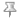 Pin_Navigation