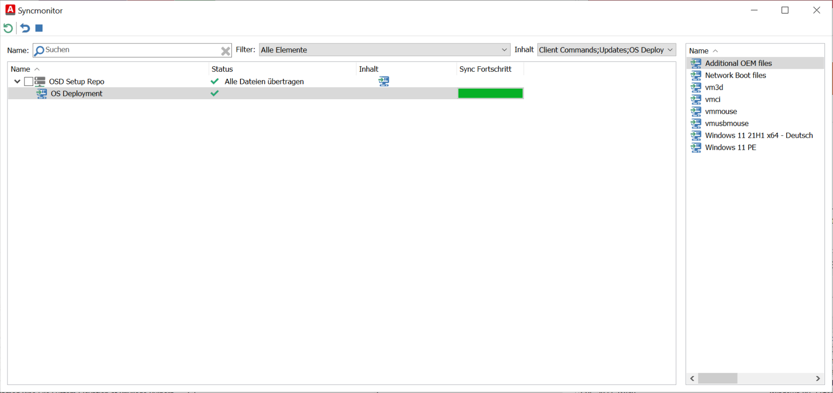 63_Solution_Syncmonitor_1667.png