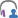 grafik.png