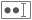 image-20240610085050-20.png