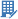 image-20240610092244-35.png