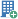 image-20240610092333-40.png