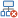 image-20240610092533-44.png