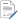 image-20240610094229-60.png