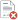 image-20240610094229-61.png