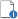 image-20240610095418-79.png
