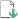 image-20240610095456-83.png