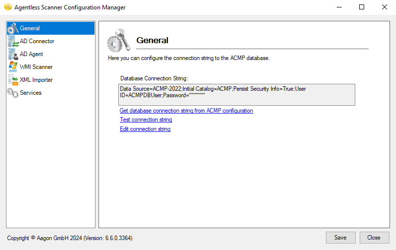 Agentless Scanner_General.png