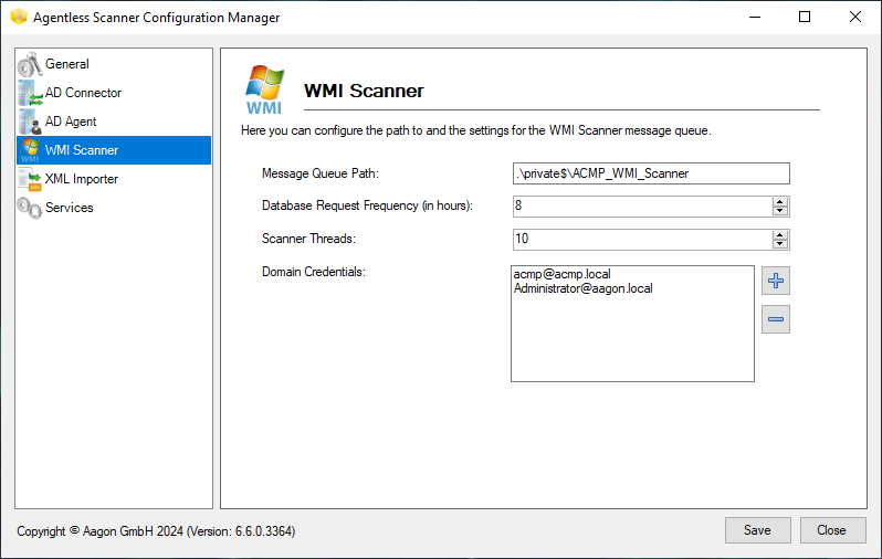 Agentless Scanner_WMI Scanner.png