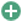 1780488792888-646.png
