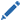 1780488802631-649.png