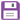 1780488821920-606.png