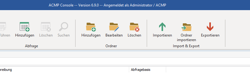 69_Ordnerverwaltung_Ordner importieren Beispiel_811.png