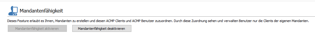 Mandantenfähigkeit_aktiviert.png
