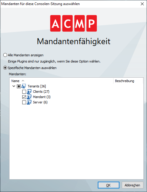 Mandantenfähigkeit_allgemein.png