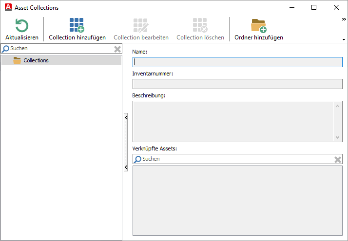 63_AssetManagement_AssetCollections_714.png