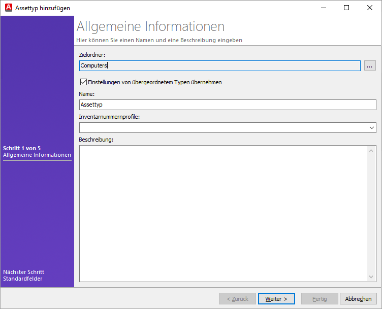 63_AssetManagement_Assettyphinzufügen_742.png
