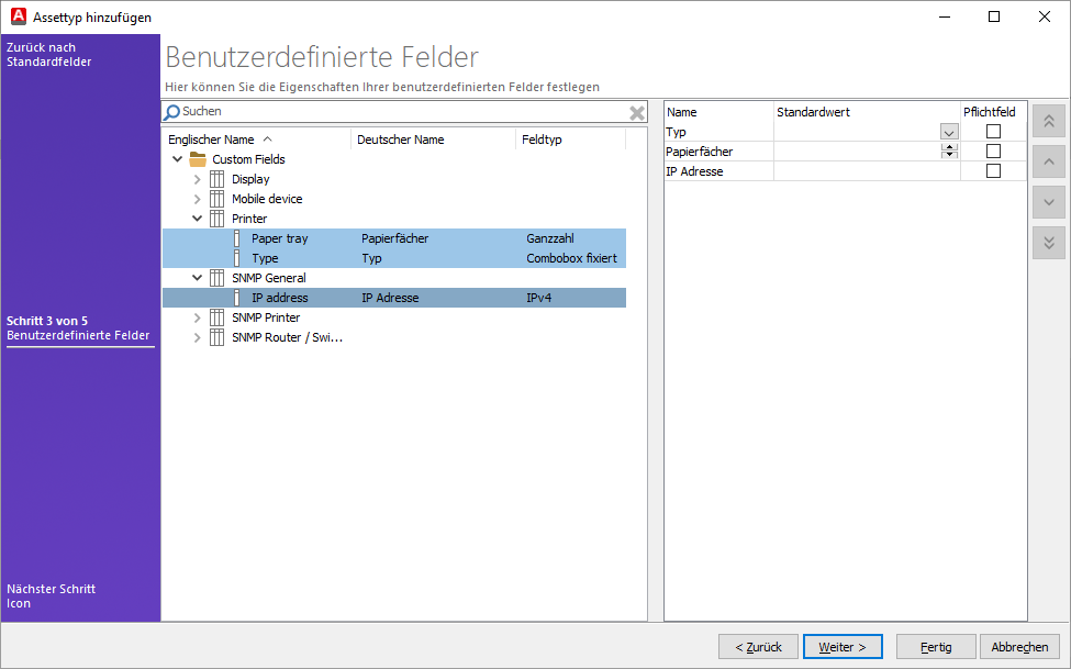 63_AssetManagement_Assettyphinzufügen_BenutzerdefinierteFelder_975.png