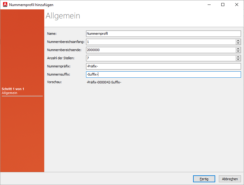 63_AssetManagement_Nummernprofilebearbeiten_805.png