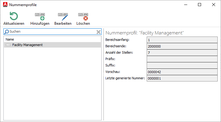 63_Solution_Bildbeschreibung_736.png