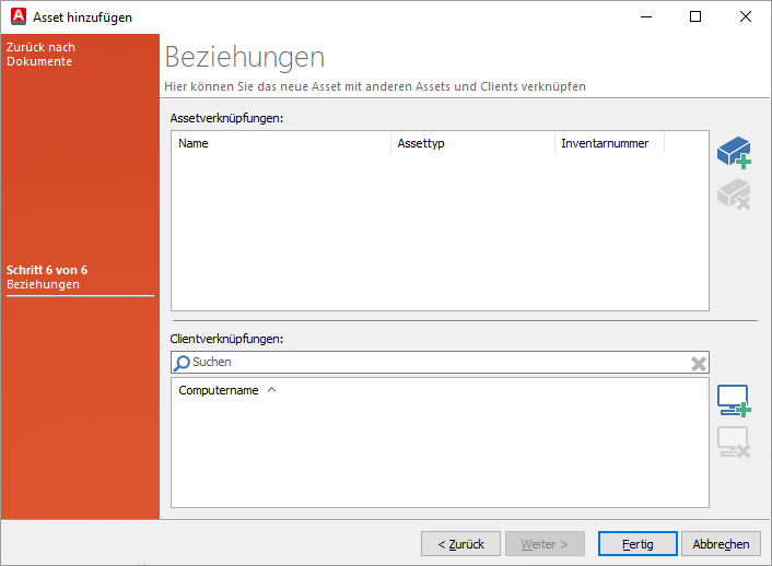 63_AssetManagement_Assettyp_Beziehungen_706.png