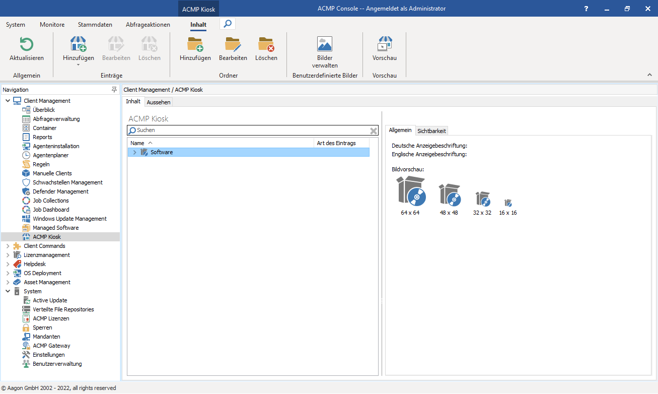 63_ClientManagement_ACMPKiosk_1379.png