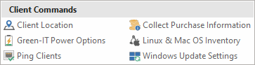 63_ClientCommands_ClientAktionen_363.png