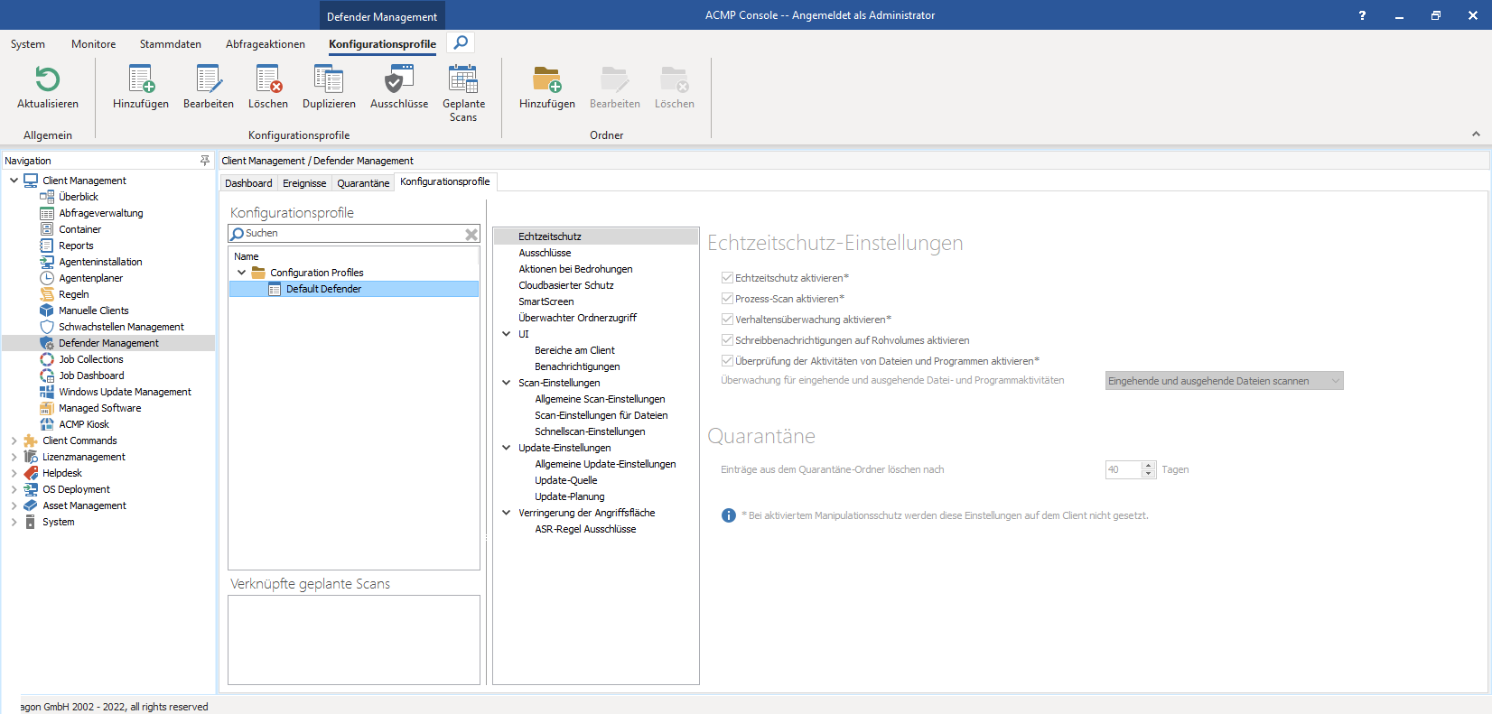 63_Defender Management_Konfig Einstellungen_3838.png