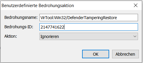 63_Defender Management_Bedrohungsaktion_577.png