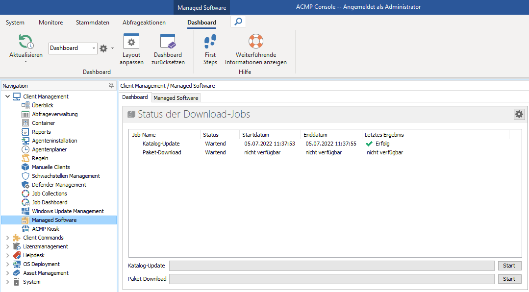 63_ClientManagement_ManagedSoftware_Dashboard_1079.png