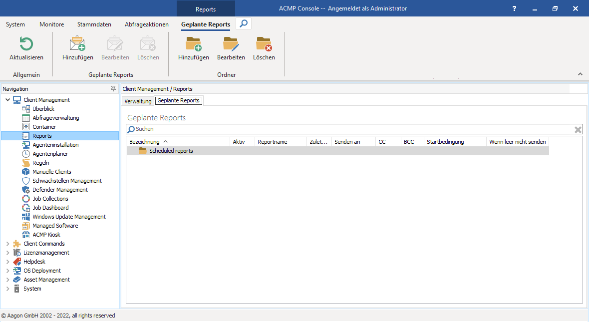 63_ClientManagement_GeplanteReports_1180.png