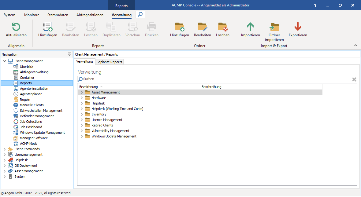 63_ClientManagement_Reports_1180.png