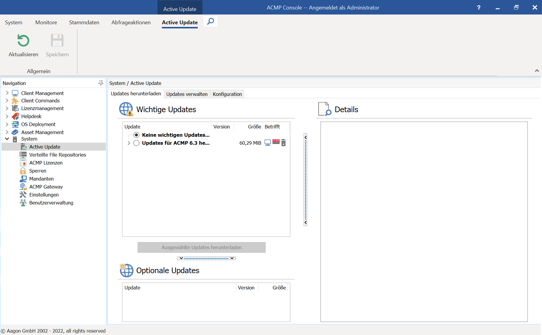 63_Einstellungen_System_Active_Update_1828.png