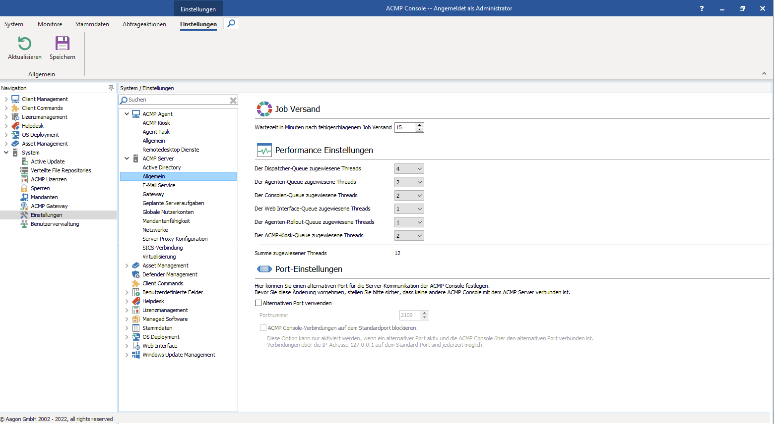 ACMP Server - Performance Einstellungen3.png