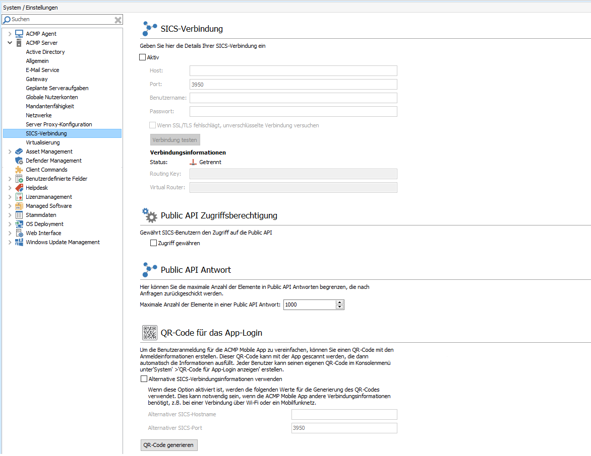 63_System_Einstellungen_SICS-Verbindung_1172.png