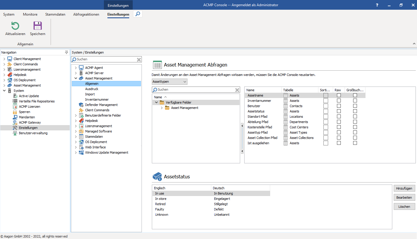 63_System_Einstellungen_AssetManagementAllgemein_1417.png